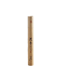 Agarwood