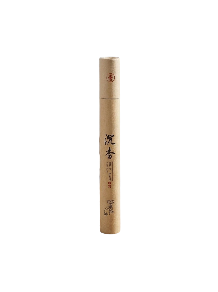 Agarwood