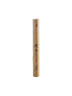 Agarwood