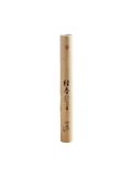 East Indian Sandalwood