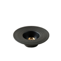 Garden Incense Bowl