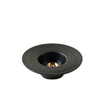 Garden Incense Bowl