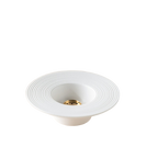 Garden Incense Bowl
