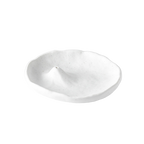 Fuji Incense Bowl