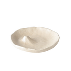 Fuji Incense Bowl
