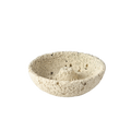 Caldera Incense Bowl