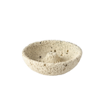 Caldera Incense Bowl