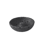 Caldera Incense Bowl