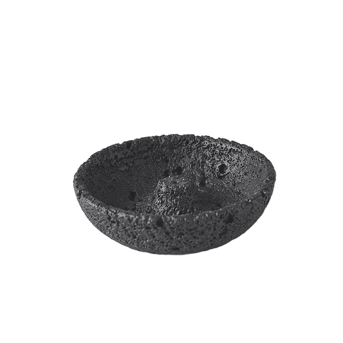 Caldera Incense Bowl
