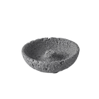 Caldera Incense Bowl