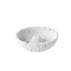 Caldera Incense Bowl